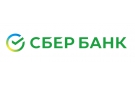 Банк Сбербанк России в Сластухе